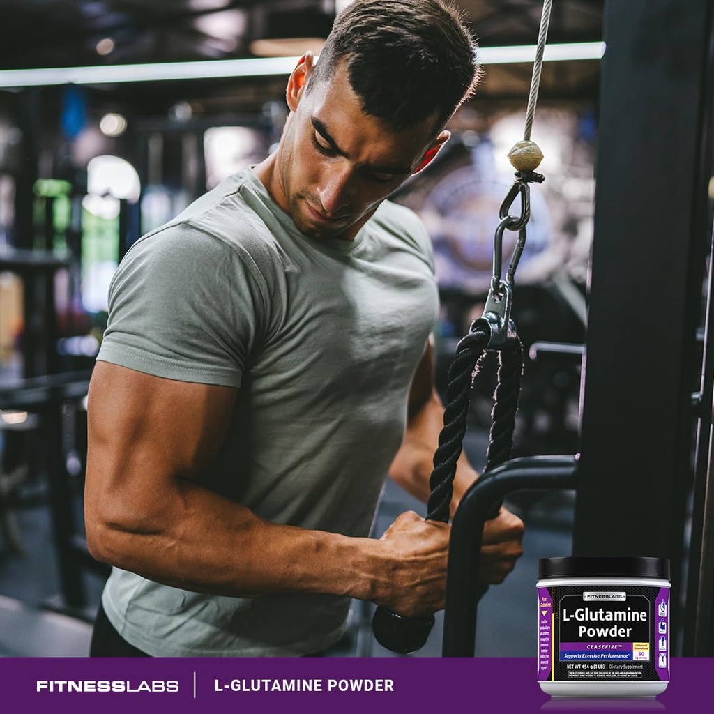 fitness-labs-l-glutamine-powder-5000mg-1-6.jpg