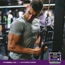 fitness-labs-l-glutamine-powder-5000mg-1-6.jpg