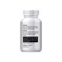 psychotic-turkesterone-psychotic-turkest-3.jpg