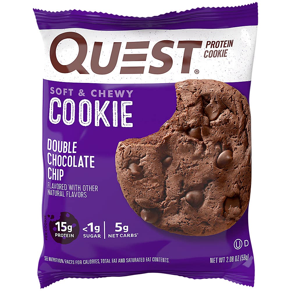 quest-nutrition-high-protein-low-carb-do-6.jpg