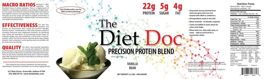 precision-protein-blend-100-grass-fed-wh-4.jpg