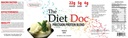 precision-protein-blend-100-grass-fed-wh-4.jpg