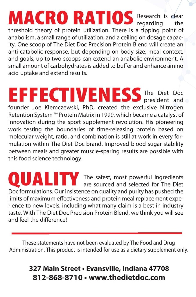 precision-protein-blend-100-grass-fed-wh-3.jpg
