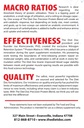 precision-protein-blend-100-grass-fed-wh-3.jpg