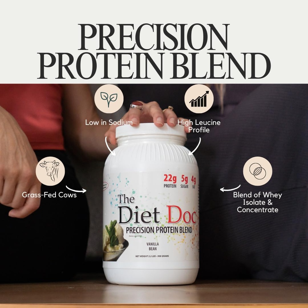 precision-protein-blend-100-grass-fed-wh-5.jpg