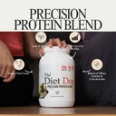 precision-protein-blend-100-grass-fed-wh-5.jpg