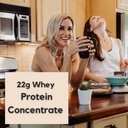 precision-protein-blend-100-grass-fed-wh-6.jpg