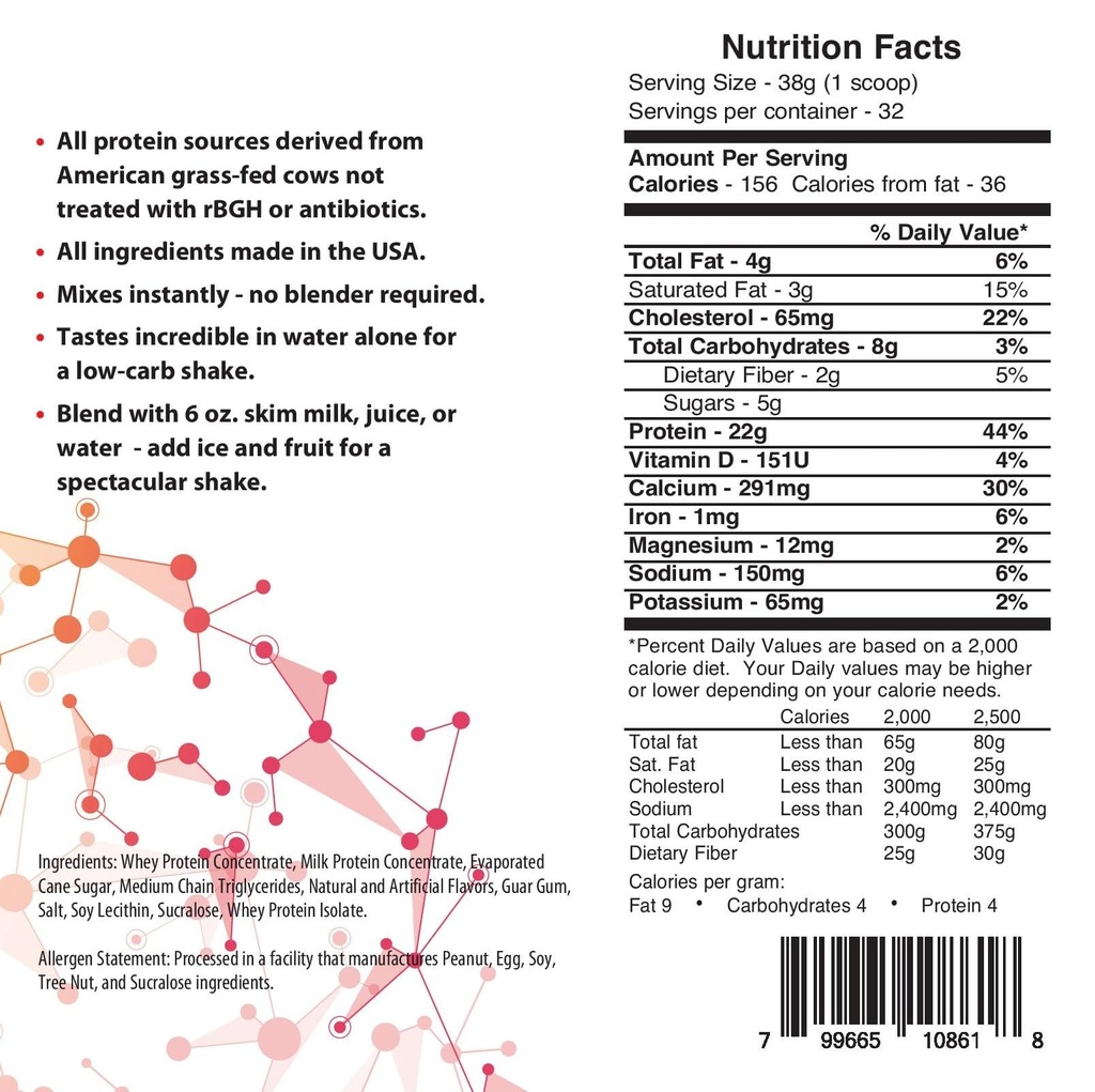 precision-protein-blend-100-grass-fed-wh-2.jpg