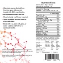 precision-protein-blend-100-grass-fed-wh-2.jpg