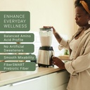 dr-murray-s-usda-organic-plant-based-pro-6.jpg