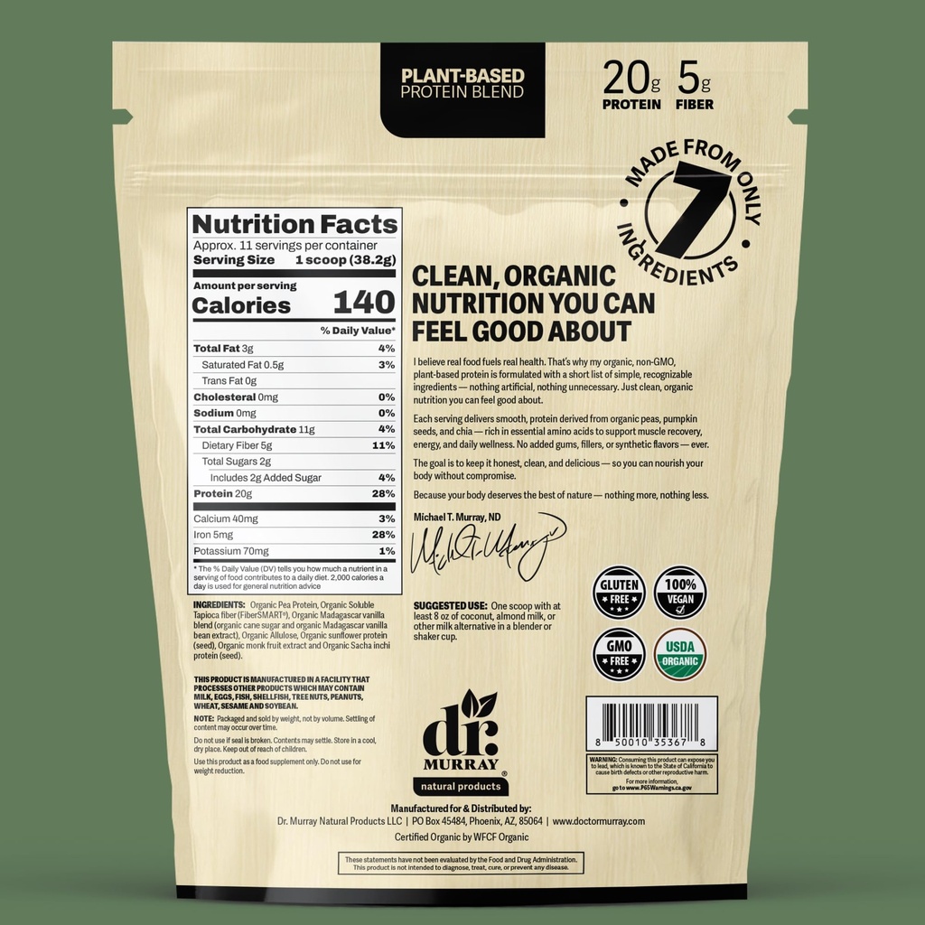 dr-murray-s-usda-organic-plant-based-pro-2.jpg