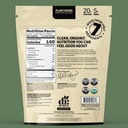 dr-murray-s-usda-organic-plant-based-pro-2.jpg