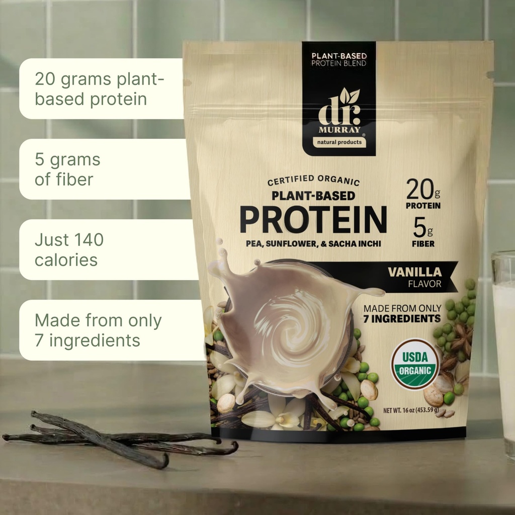 dr-murray-s-usda-organic-plant-based-pro-3.jpg