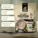 dr-murray-s-usda-organic-plant-based-pro-3.jpg