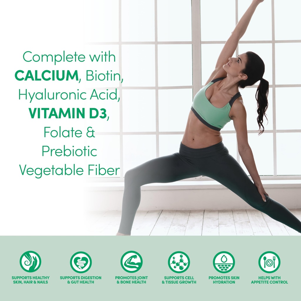 designer-wellness-soy-isolate-protein-po-4.jpg