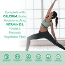 designer-wellness-soy-isolate-protein-po-4.jpg