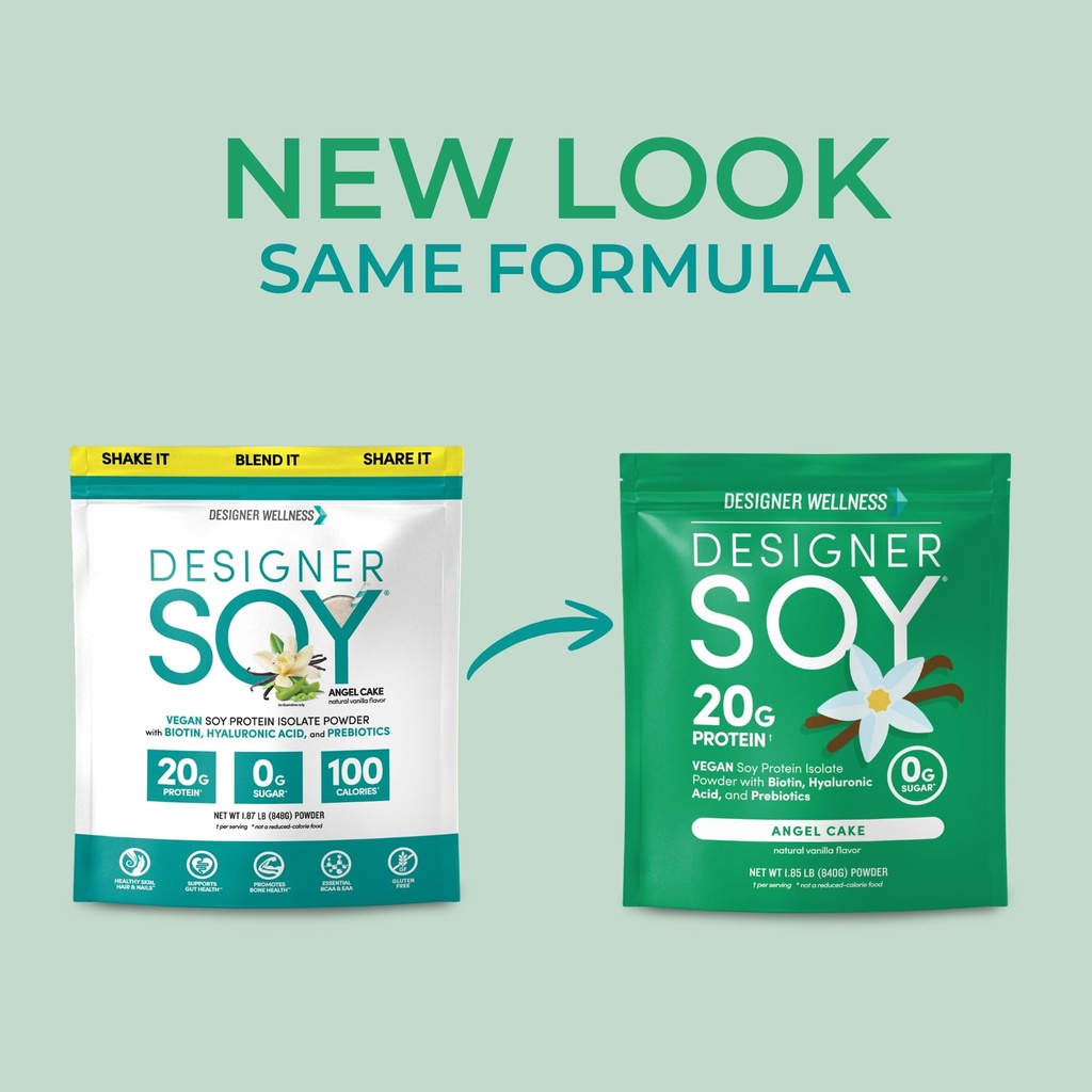 designer-wellness-soy-isolate-protein-po-3.jpg