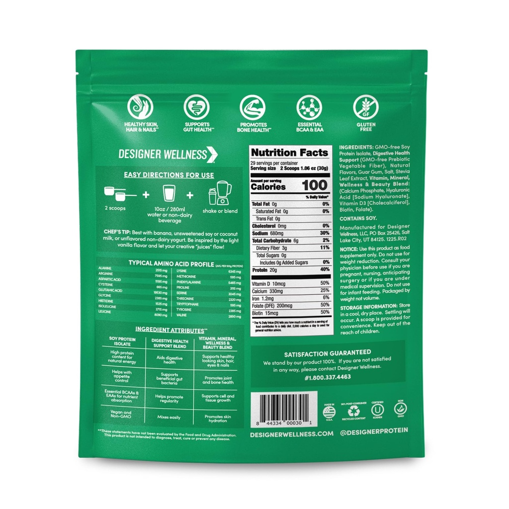 designer-wellness-soy-isolate-protein-po-2.jpg