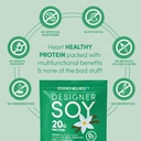 designer-wellness-soy-isolate-protein-po-5.jpg