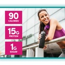 designer-wellness-aria-women-s-wellness--6.jpg