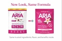 designer-wellness-aria-women-s-wellness--2.jpg