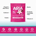 designer-wellness-aria-women-s-wellness--5.jpg