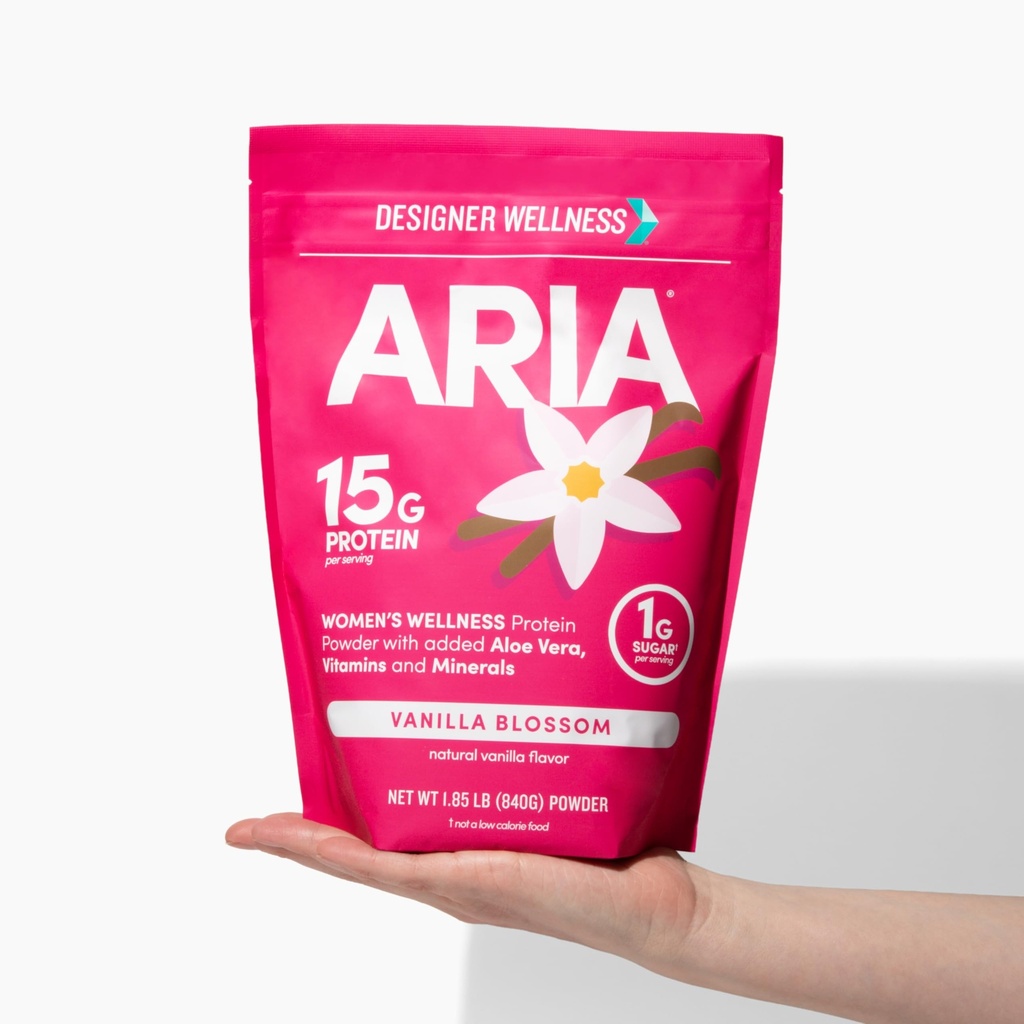 designer-wellness-aria-women-s-wellness--4.jpg