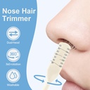 nasal-hair-cutter-for-women-men-2026-upg-2.jpg