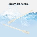 nasal-hair-cutter-for-women-men-2026-upg-3.jpg