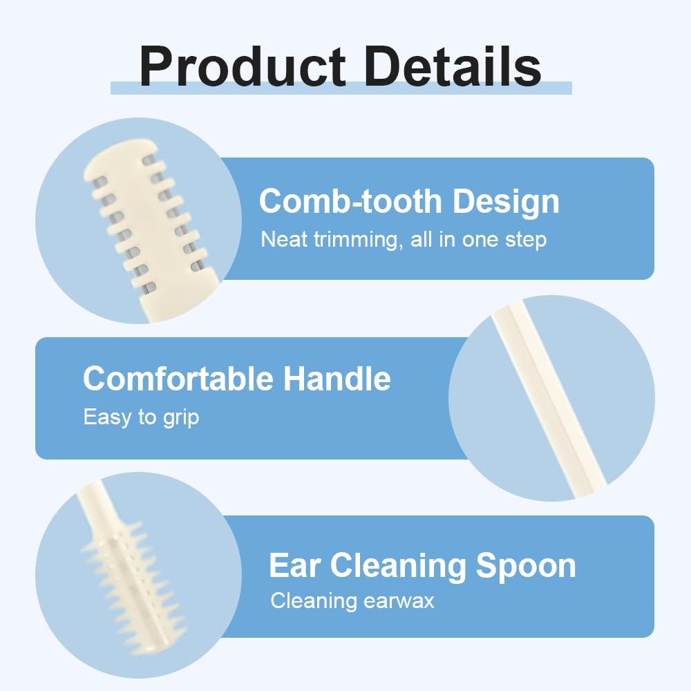 nasal-hair-cutter-for-women-men-2026-upg-4.jpg