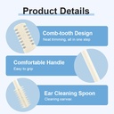 nasal-hair-cutter-for-women-men-2026-upg-4.jpg