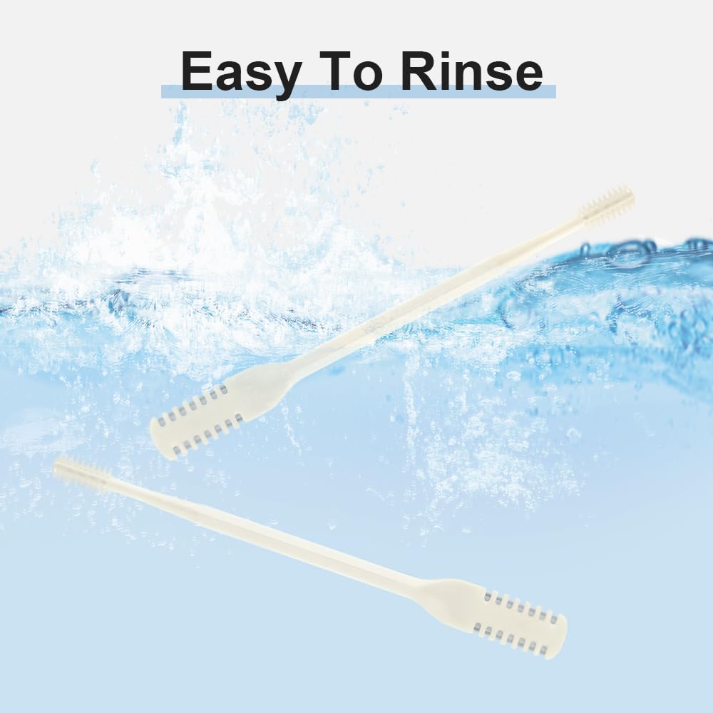 nasal-hair-cutter-for-women-men-2026-upg-3.jpg