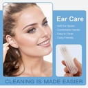 nasal-hair-cutter-for-women-men-2026-upg-6.jpg