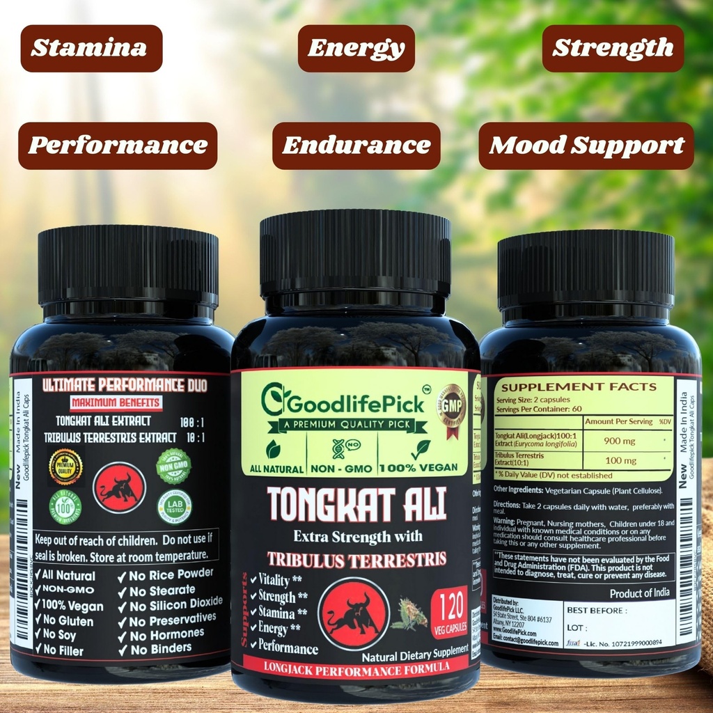 tongkat-ali-himalayan-shilajit-virtual-b-4.jpg