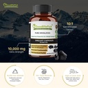 tongkat-ali-himalayan-shilajit-virtual-b-5.jpg