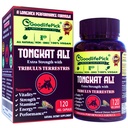 tongkat-ali-himalayan-shilajit-virtual-b-2.jpg