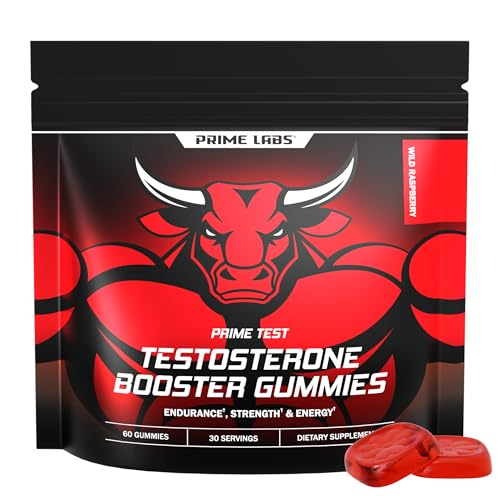 prime-labs-tongkat-ali-prime-test-gummie-3.jpg