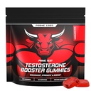 prime-labs-tongkat-ali-prime-test-gummie-3.jpg