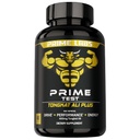 prime-labs-tongkat-ali-prime-test-gummie-2.jpg