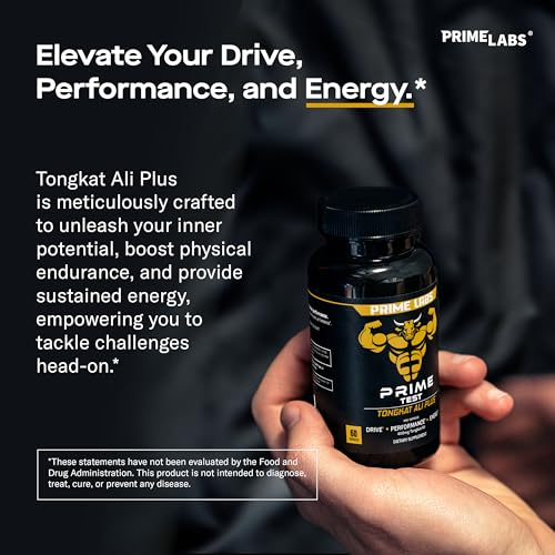 prime-labs-tongkat-ali-prime-test-gummie-4.jpg