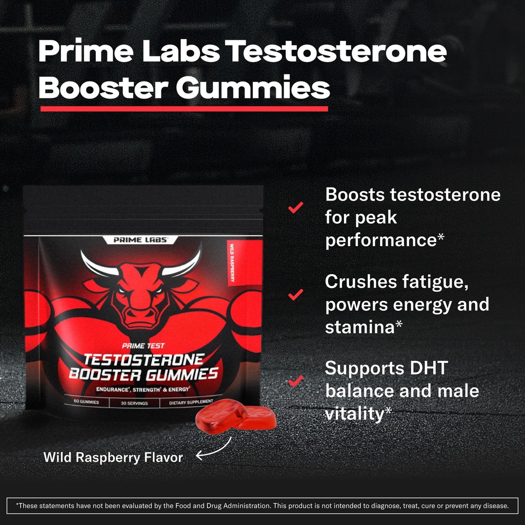 prime-labs-tongkat-ali-prime-test-gummie-5.jpg