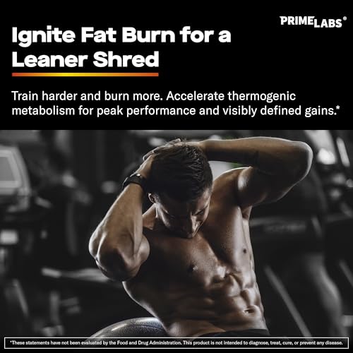prime-labs-tongkat-ali-thermogenic-burne-5.jpg