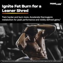 prime-labs-tongkat-ali-thermogenic-burne-5.jpg