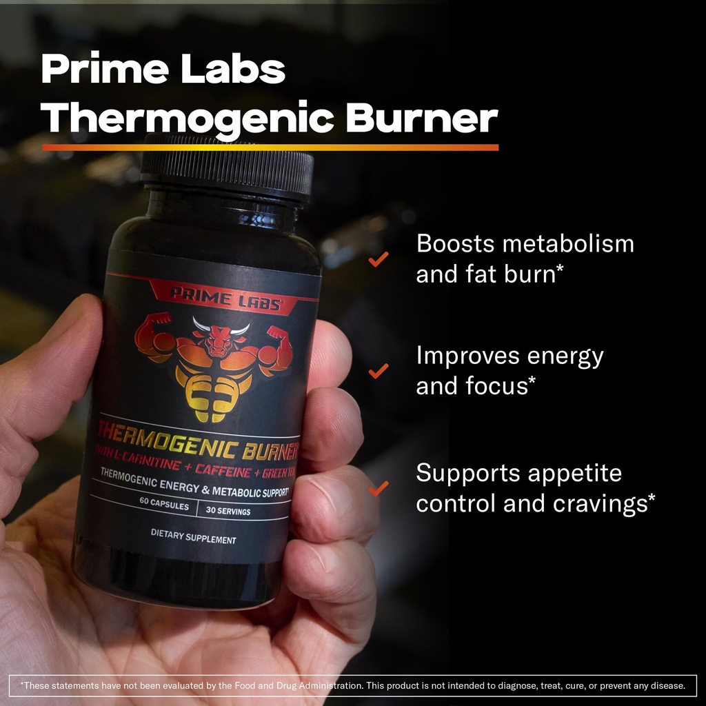prime-labs-tongkat-ali-thermogenic-burne-3.jpg