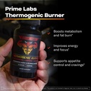 prime-labs-tongkat-ali-thermogenic-burne-3.jpg