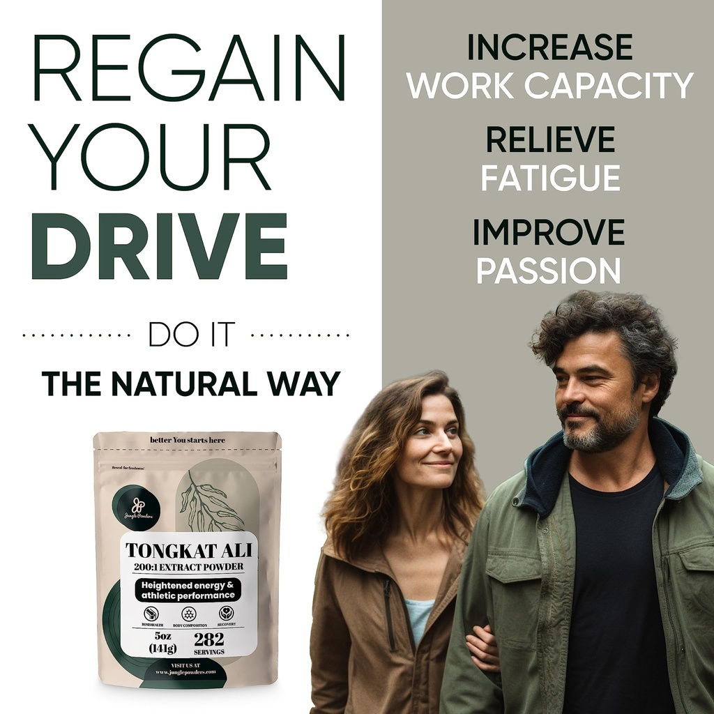 jungle-powders-tongkat-ali-for-men-powde-3.jpg