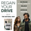 jungle-powders-tongkat-ali-for-men-powde-3.jpg
