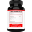 l-citrulline-3000mg-supplement-240-count-5.jpg