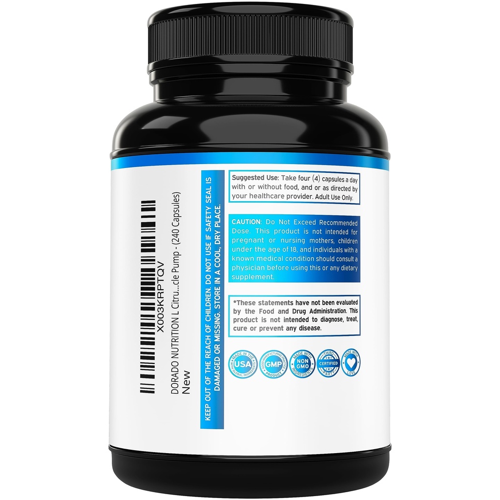l-citrulline-3000mg-supplement-240-count-6.jpg