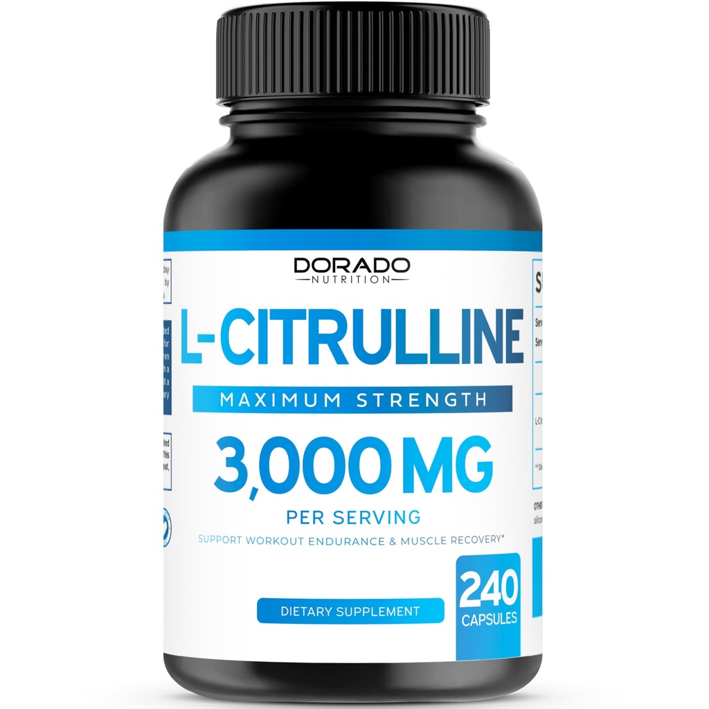 l-citrulline-3000mg-supplement-240-count-2.jpg